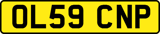 OL59CNP