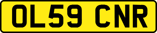 OL59CNR