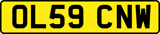 OL59CNW