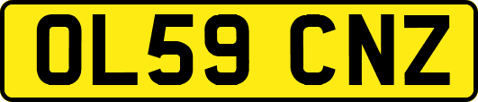 OL59CNZ