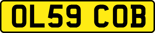 OL59COB