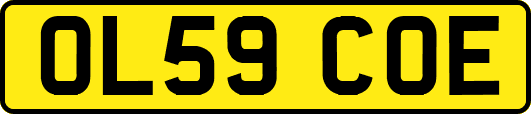 OL59COE