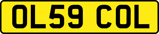 OL59COL