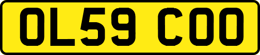 OL59COO