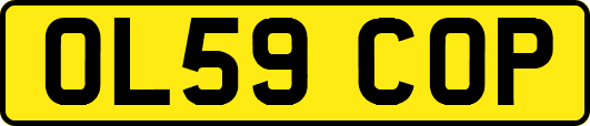 OL59COP