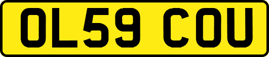 OL59COU