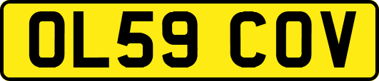 OL59COV