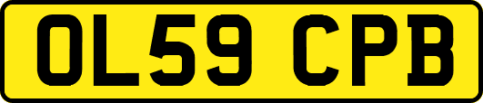 OL59CPB