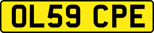 OL59CPE