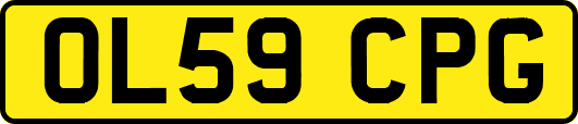 OL59CPG