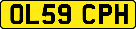 OL59CPH