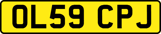 OL59CPJ