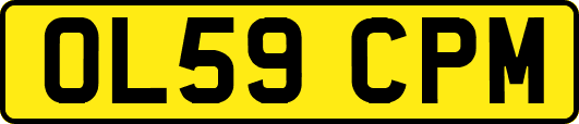 OL59CPM