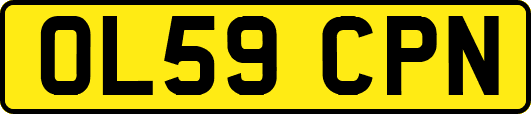 OL59CPN