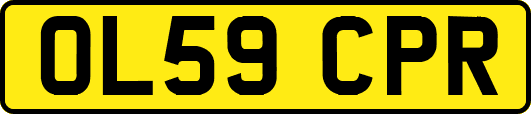 OL59CPR