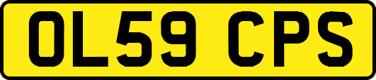 OL59CPS