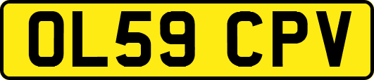 OL59CPV
