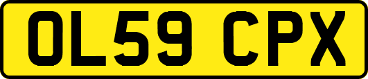 OL59CPX