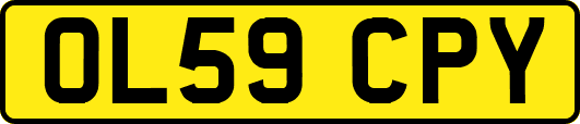 OL59CPY