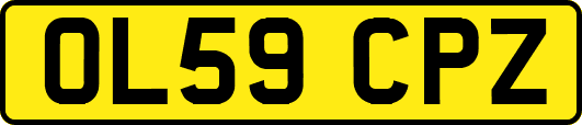 OL59CPZ