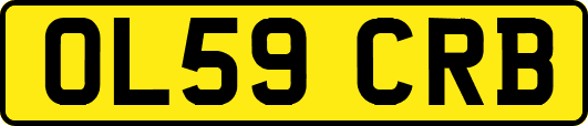 OL59CRB