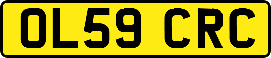 OL59CRC