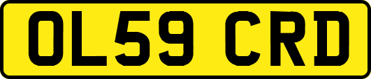 OL59CRD