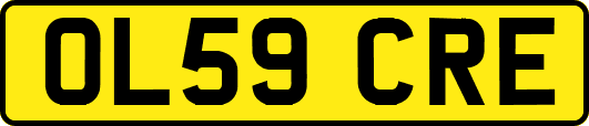 OL59CRE