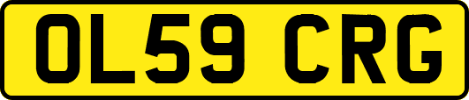OL59CRG