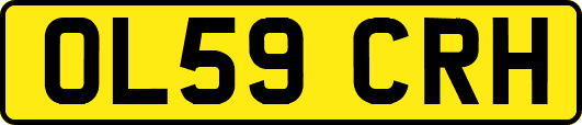 OL59CRH