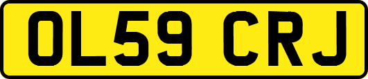 OL59CRJ