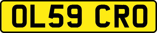 OL59CRO