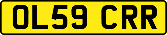 OL59CRR