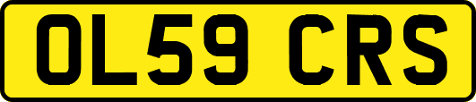 OL59CRS
