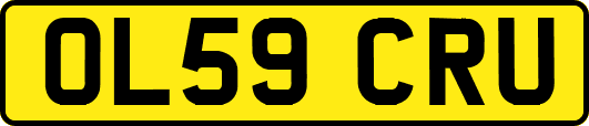 OL59CRU
