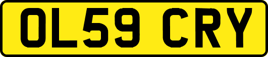 OL59CRY