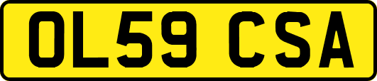 OL59CSA
