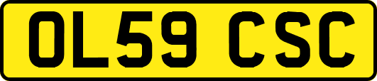 OL59CSC