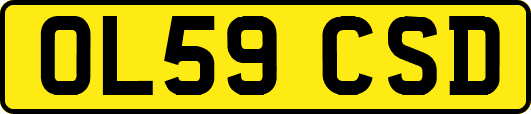 OL59CSD