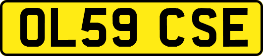 OL59CSE