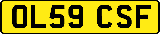 OL59CSF