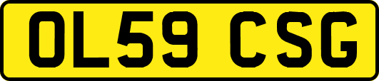 OL59CSG