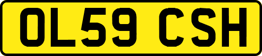 OL59CSH