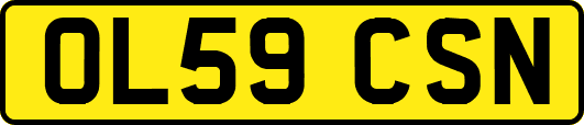 OL59CSN