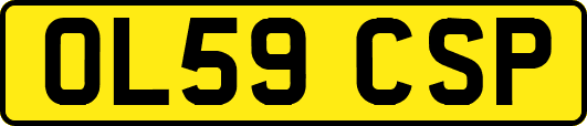 OL59CSP