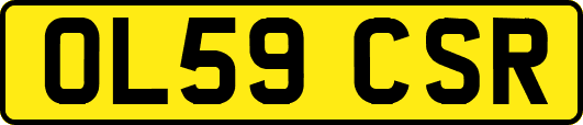 OL59CSR