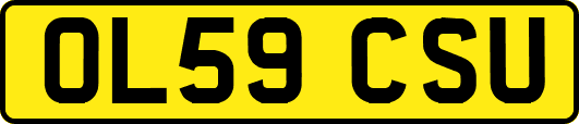 OL59CSU