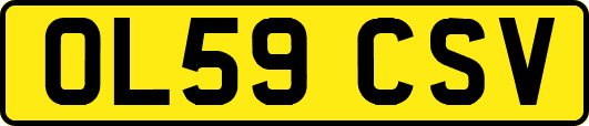 OL59CSV