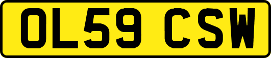 OL59CSW