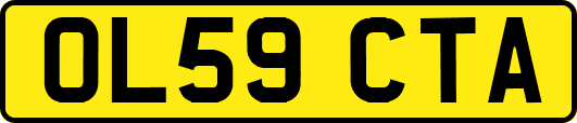 OL59CTA
